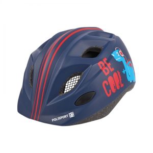 Polisport S JUNIOR PREMIUM
