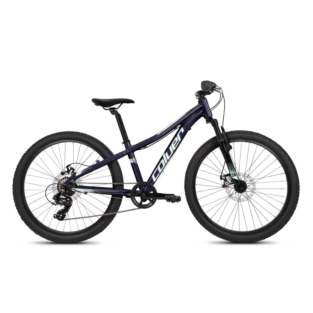 Coluer ASCENT 242 – Kids