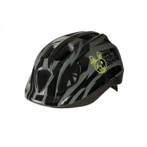 Polisport Junior
