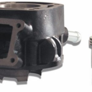 Cilinderset MBX / MTX80 110cc – Malossi – 53mm