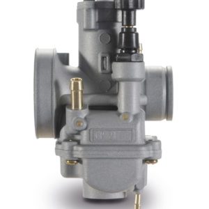 Carburateur – Polini – 21mm