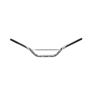 Stuur – Classic – Chroom