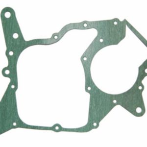 Middencarterpakking MB/MT/MTX50