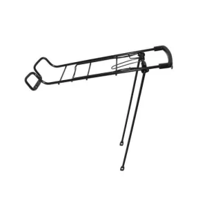 Amat Porta-Bagagens 26″