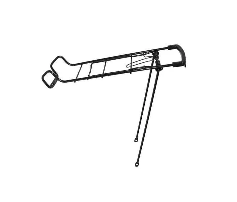 Amat Porta-Bagagens 26″ - Image 2