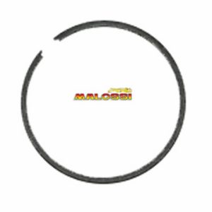 Zuigerveer 80cc – Malossi – 53,40 x 1,20mm B