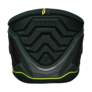 Warrior Waist Harness