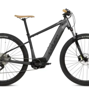 Coluer QUICKVOLT PRO SH500