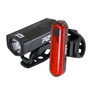 P2R LUMOIX 30 – light set
