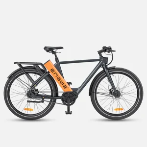 Engwe P275 Pro