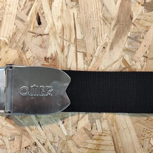 Omer Cinto de Caça Submarina Belts