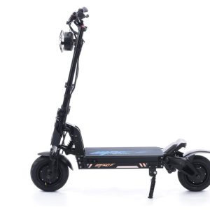 Gspace Mars 11 GT