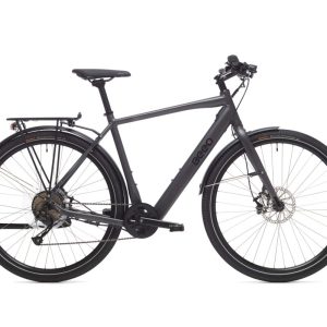 Beeq B400 Urban High Step