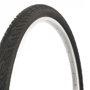 Deli Tyres City 26″