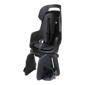 Cadeira Bobike Go® Maxi Carrier Reclinable