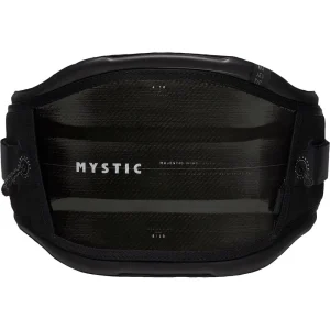 Majestic Wing Harness