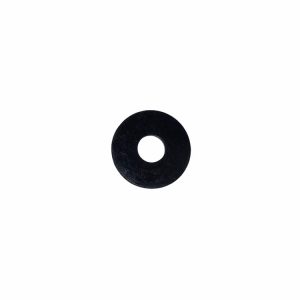 Afdichtring – 6mm