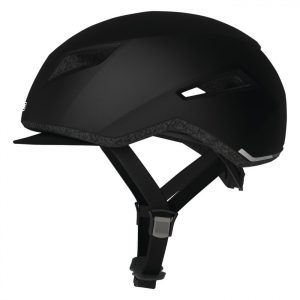 Casque ABUS Yadd-I