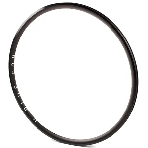 H+SON Archetype 700c