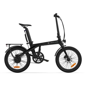 ADO Air Carbon