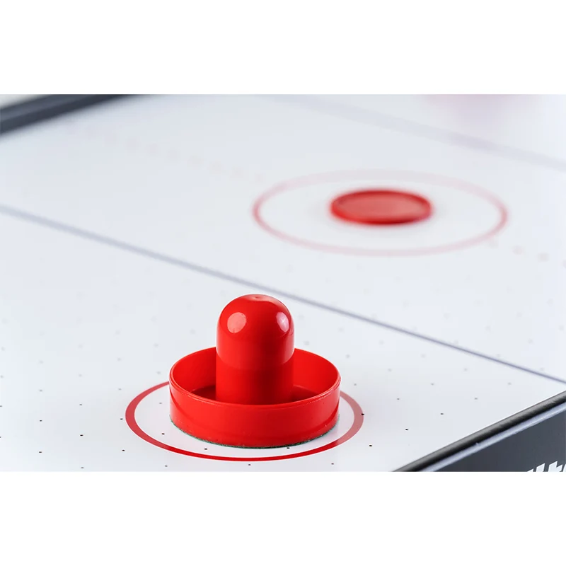 Juego Air Hockey mini de sobremesa - Image 6