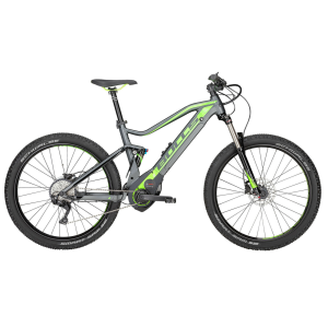 BULLS Six50 Evo Tr1