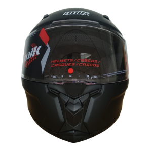 Capacete Integral Unik Vesta