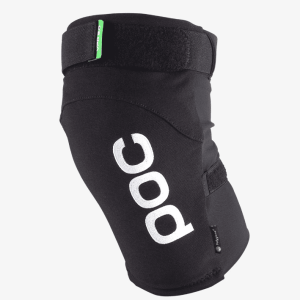 Joint Vpd 2.0 Knee