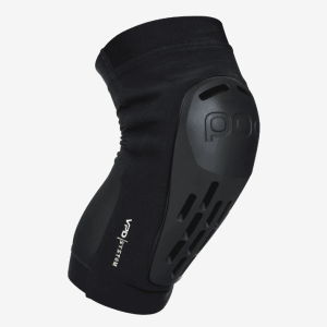 Vpd System Lite Knee