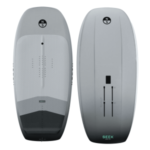 Seek Board 2024