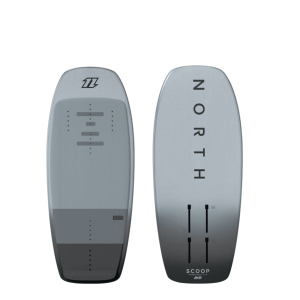 Scoop Mini 2024