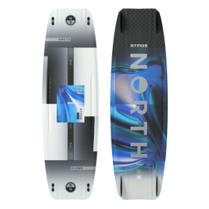 Atmos Pro Carbon 2025 Used