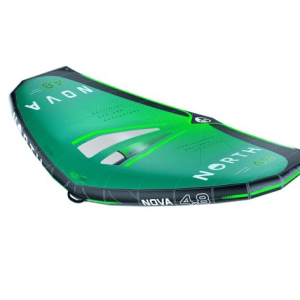 Wing Nova 2025