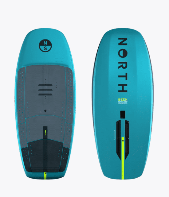 Seek Board 2026 - Image 3