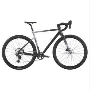 Scott Speedster Gravel 10