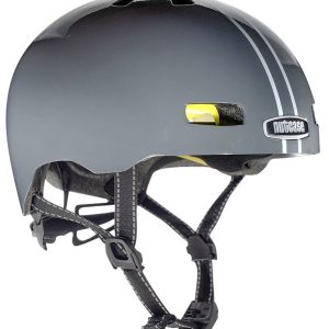 Capacete Nutcase Street Mips