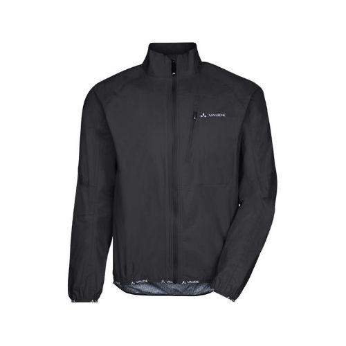 Casaco Drop III VAUDE Homen