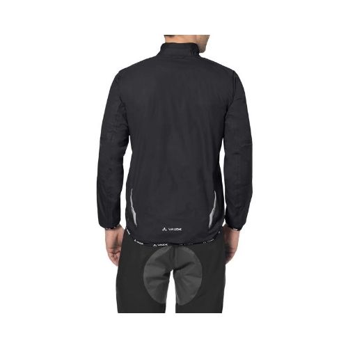 Casaco Drop III VAUDE Homen - Image 6