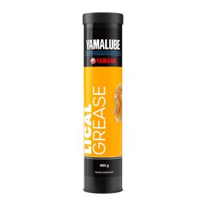 MASSA LUBRIFICANTE YAMALUBE LICAL
