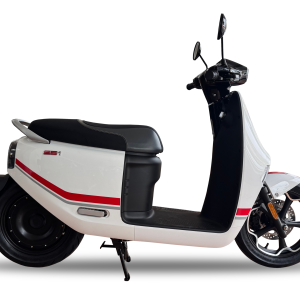 Mev ES1