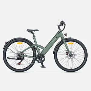 Engwe MAPFOUR N1 Air ST