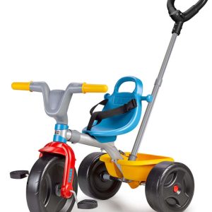 Feber Evo Trike 3x1