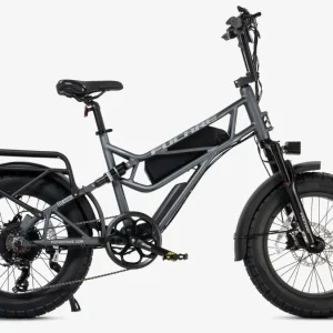 Fucare Scorpio