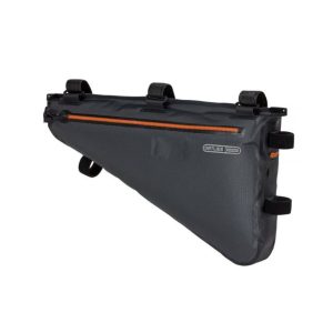 Alforge ORTLIEB Frame-Pack 4L