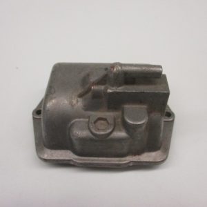 Vlotterbak Honda 12-16-18-20mm Keihin carburateurs (gebruikt maar als nieuw)