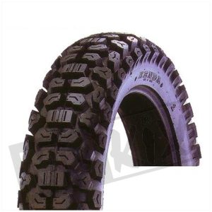 Buitenband – Kenda K270 – 3.00×21