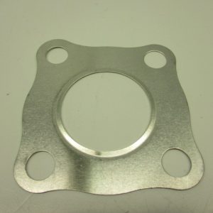 Koppakking MB/MT/MTX80 45mm 80cc (Std.)