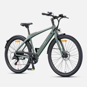 Engwe MAPFOUR N1 Air