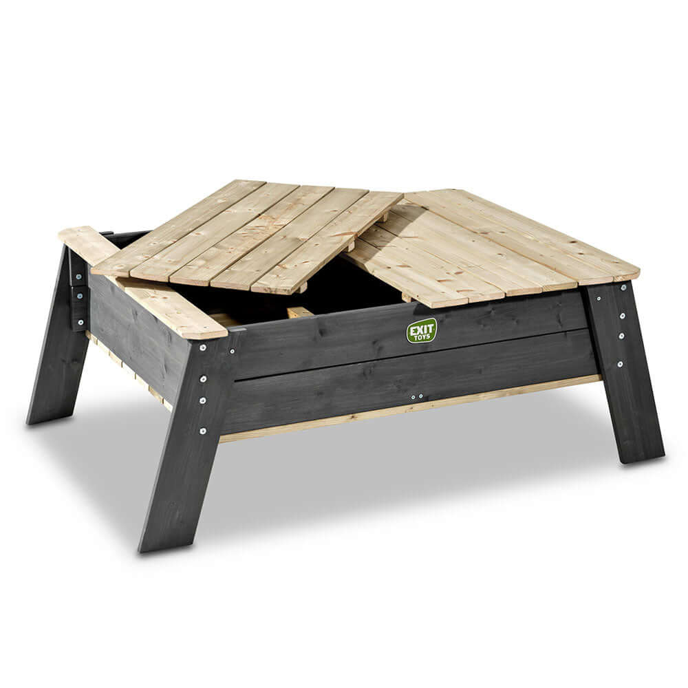 Mesa de arena Aksent - Image 3