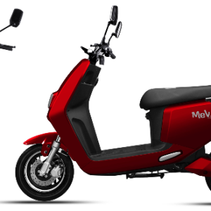 MEV XN / XN LT